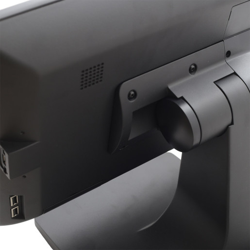 Monitor Touchscreen 15” M467 True Flat capacitiv (5)